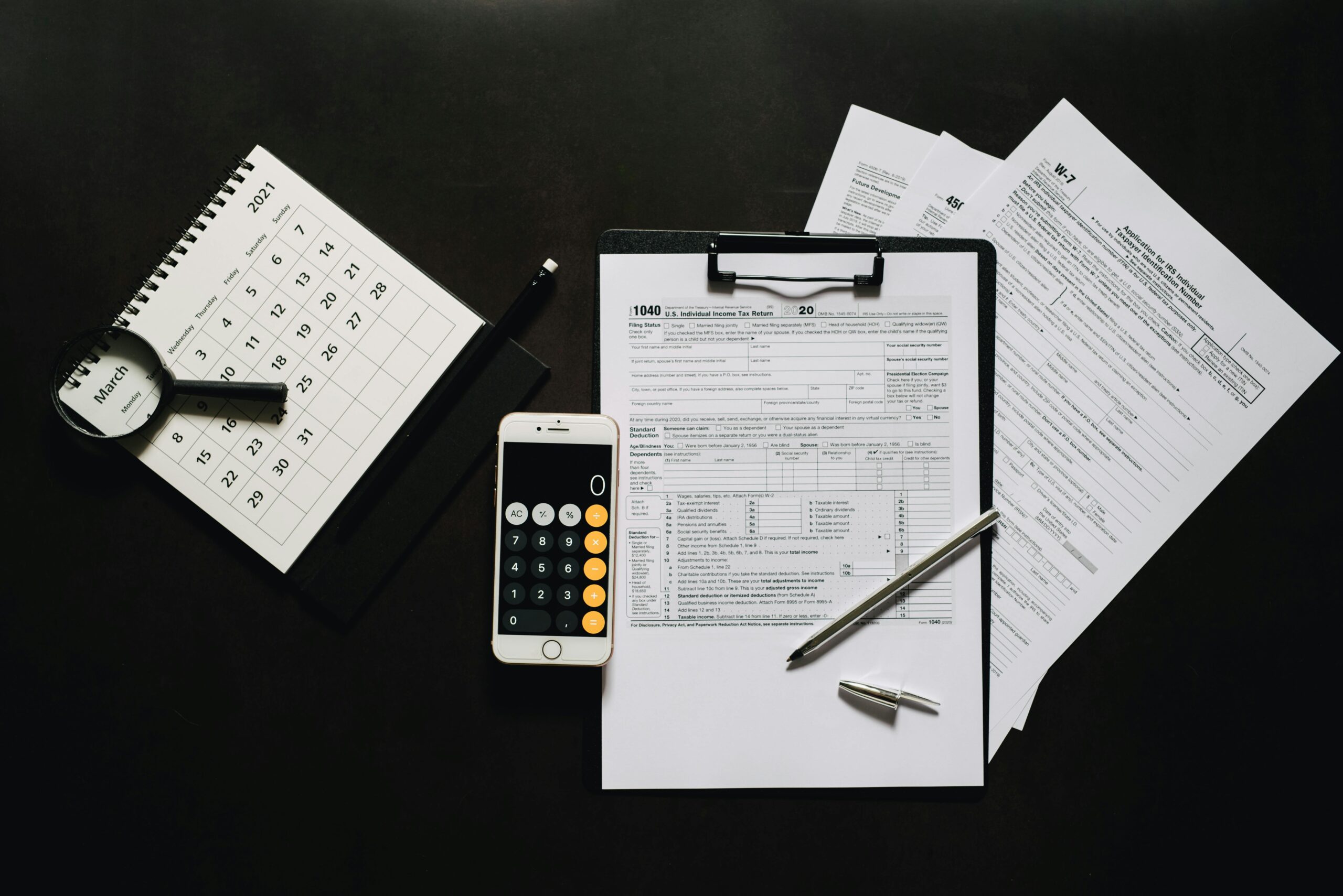 Read more about the article The Future of Taxation in Pakistan: Trends, Reforms, and Challenges
