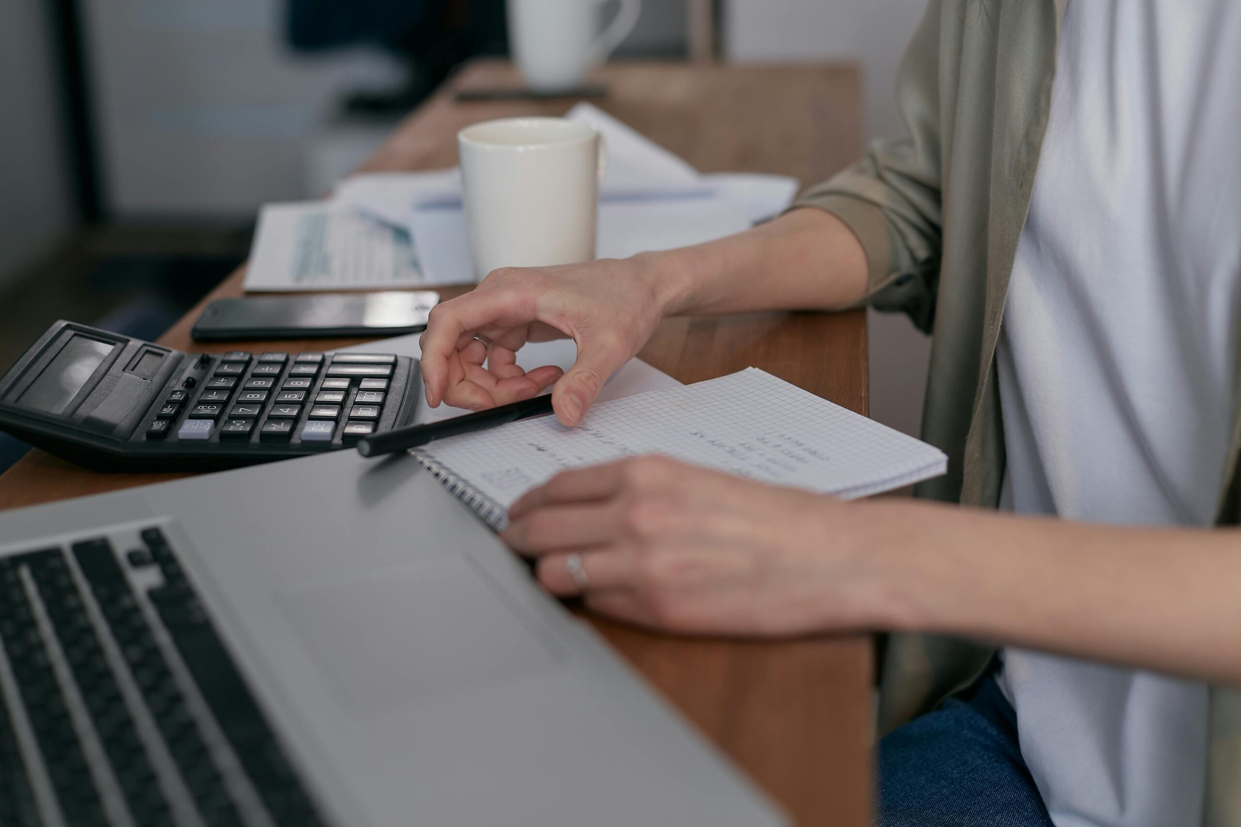Read more about the article The Benefits of Business Registration in 2025
