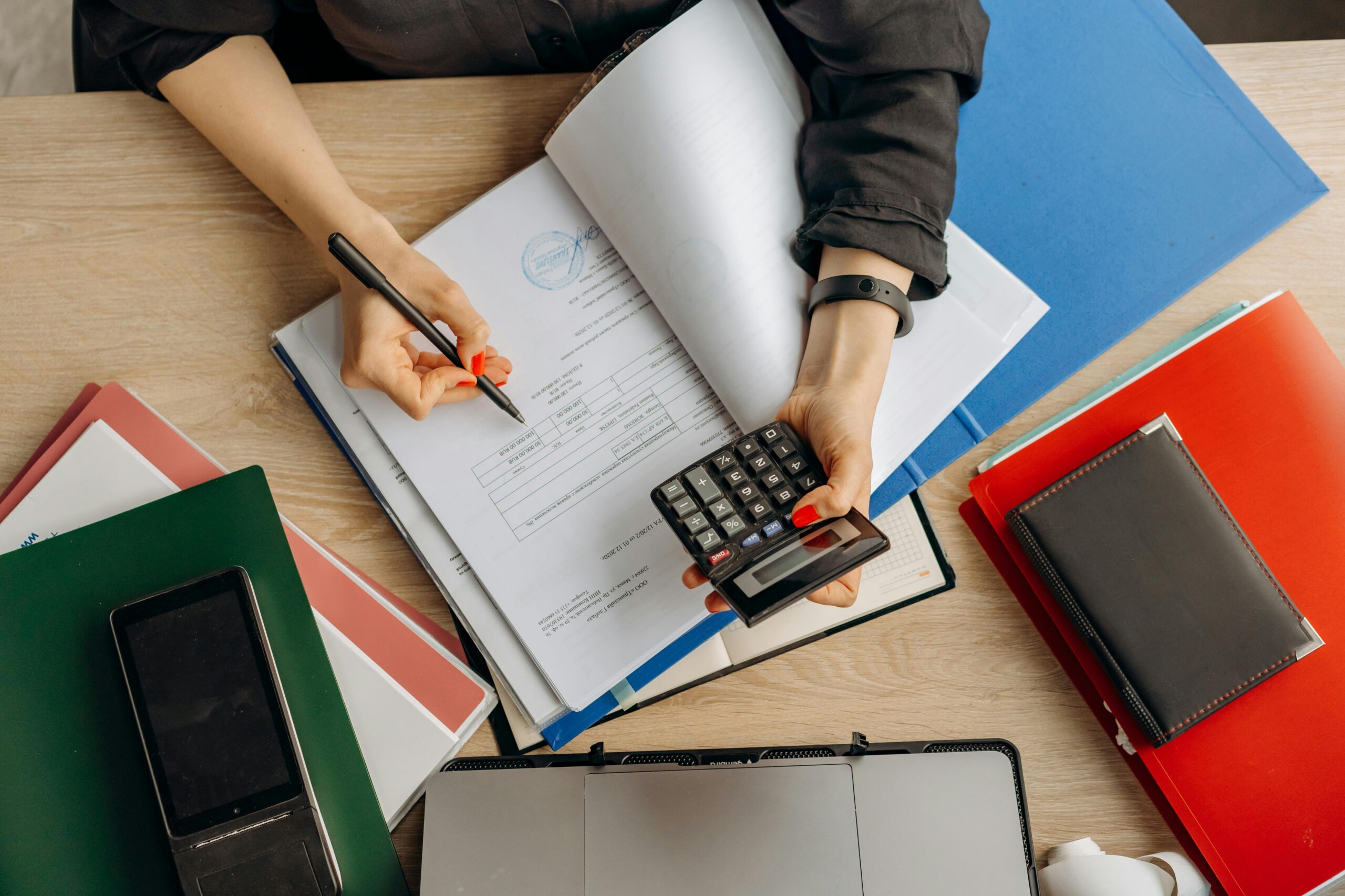 Read more about the article Pakistan FBR Rules For Sales Tax Returns 2025 to 2026